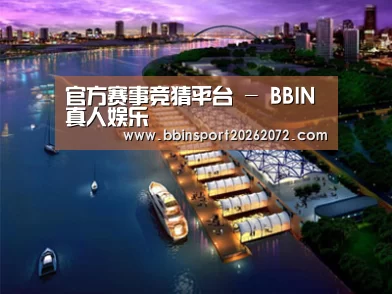 案例展示八(图1)