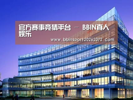 案例展示五