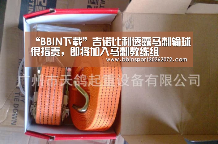 BBIN国际厅